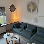 Casa de Férias Wunderschoen Gelegener In Am - View -