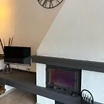 Wunderschoen Gelegener In Am - View - Casa de Férias *