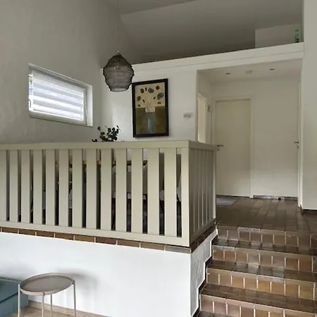 Wunderschoen Gelegener In Am - View -