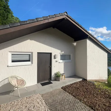 Wunderschoen Gelegener In Am - View -