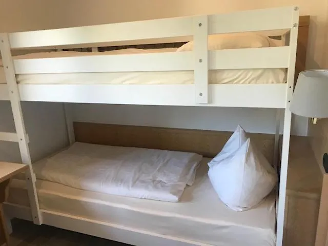 Wunderschön Gelegener In Am - View - *